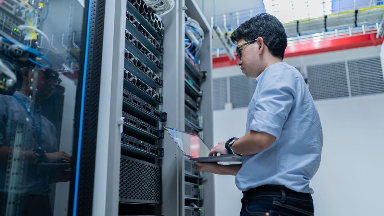 2025_NetApp-Cyber-Resilience_Techniker