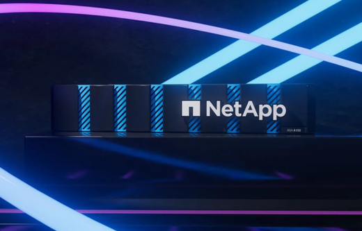 2025_NetApp_Partner_ProduktASAA150