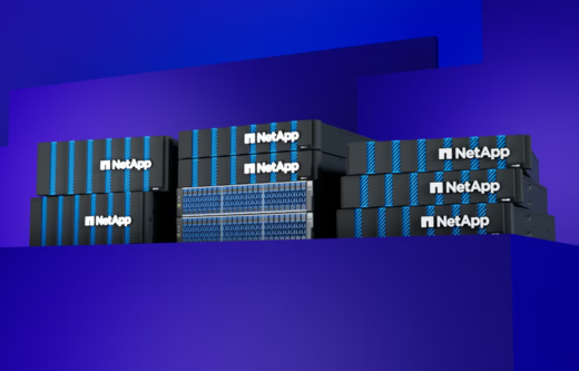 2025_NetApp_Partner_Produkte