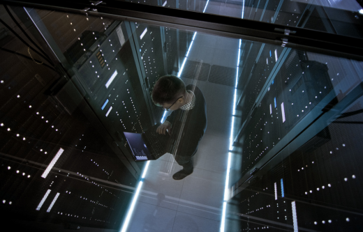 2025_NetApp_Partner_Storage