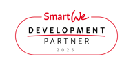 2025_SWE_Partner_Auszeichnungen_Development Partner