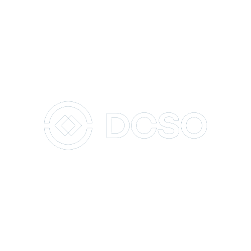 2025_dcso_Logo_500X500-weiß