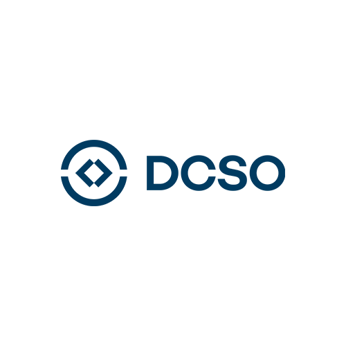 2025_dcso_Logo_500X500