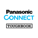 2025_panasonic_connect_toughbook_Logo_500X500