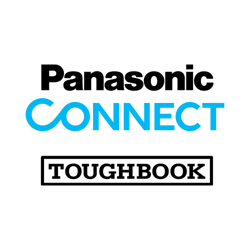 2025_panasonic_connect_toughbook_Logo_500X500