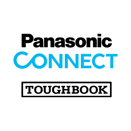 2025_panasonic_connect_toughbook_Logo_500X500