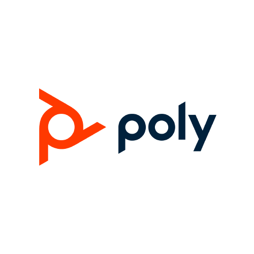 2025_poly_Logo_500X500