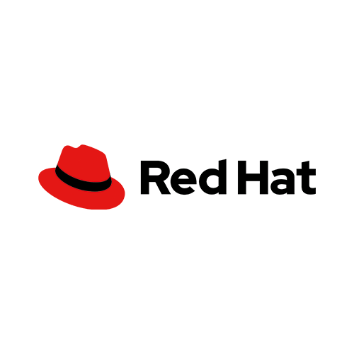 2025_red_hat_Logo_500X500