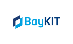 2026_BayKIT_Logo_Public-Branchenseite