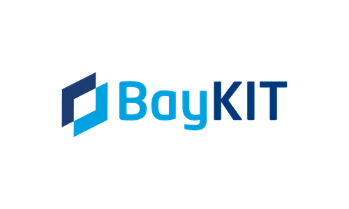 2026_BayKIT_Logo_Public-Branchenseite