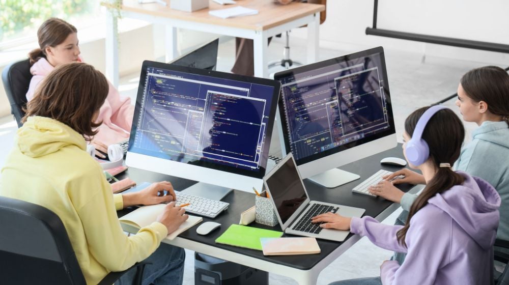 2026_Karriere_IT-Branche