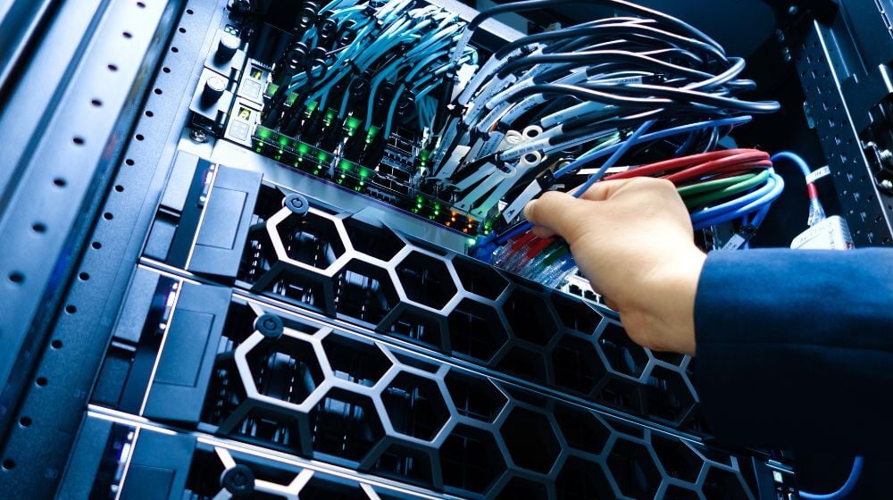 2026_Karriere_Programme-oder-Infrastruktur