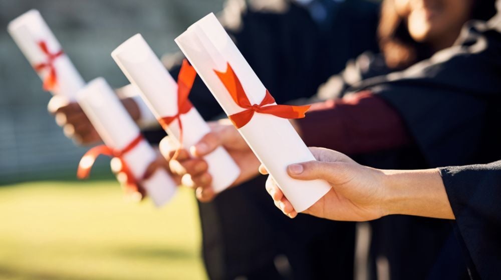 2026_Karriere_Schulabschluss