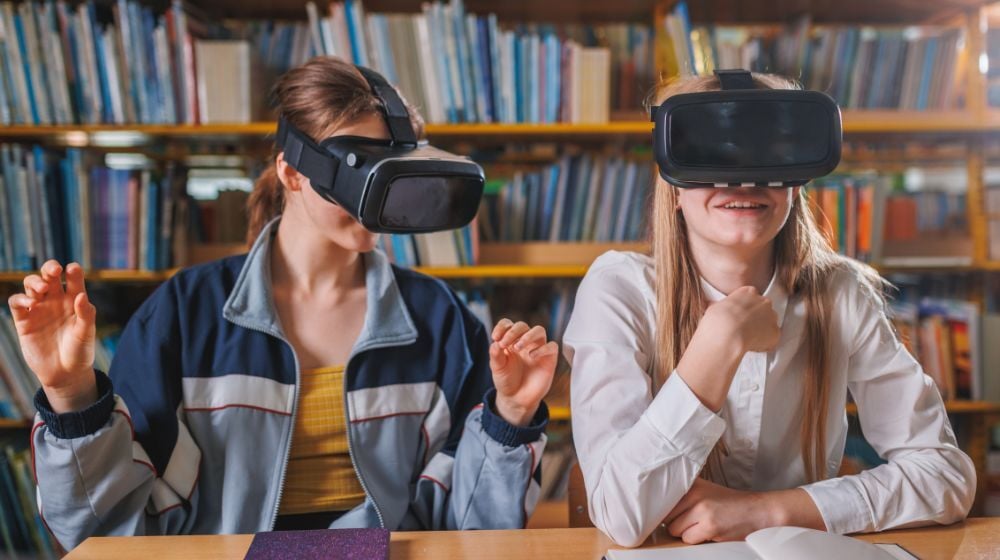 2026_Karriere_kein-Interesse