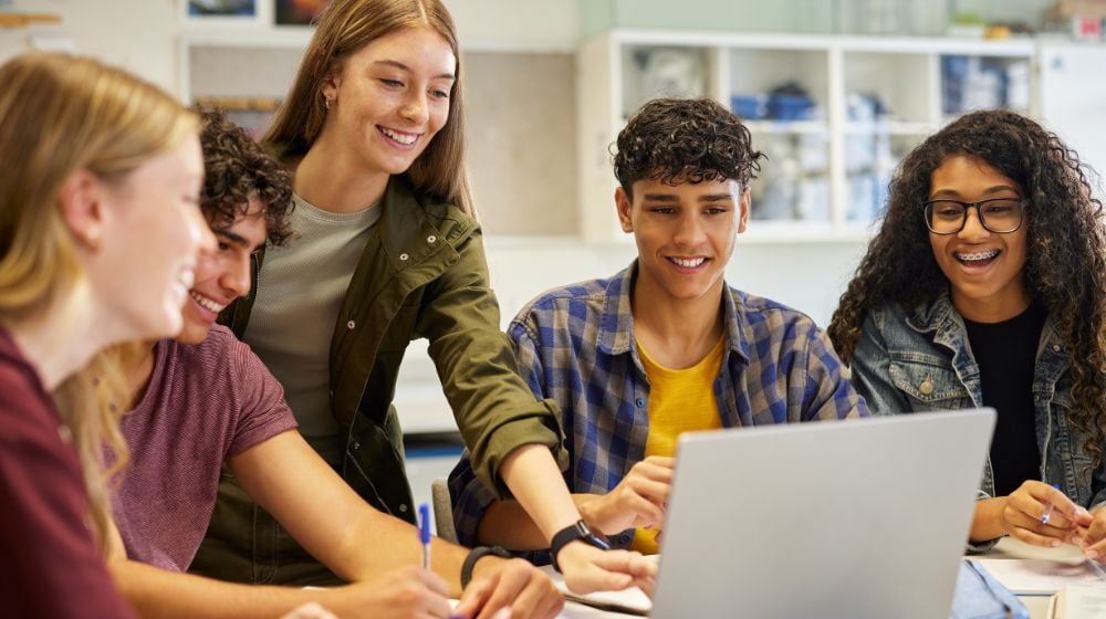 2026_Karriere_kommunikativ-oder-praktisch