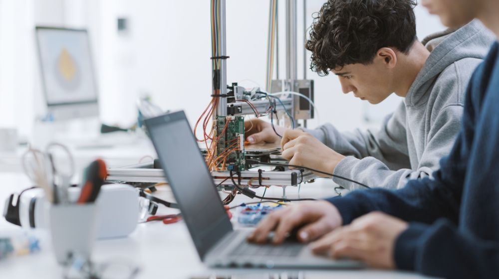 2026_Karriere_letzte-Frage