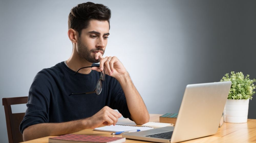 2026_Karriere_selbst-erarbeiten-oder-Loesungen-umsetzen