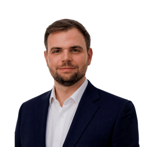 2026_MariusWahle_ProVitako_LP2