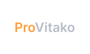 2026_ProVitako_Logo_Public-Branchenseite