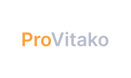 2026_ProVitako_Logo_Public-Branchenseite