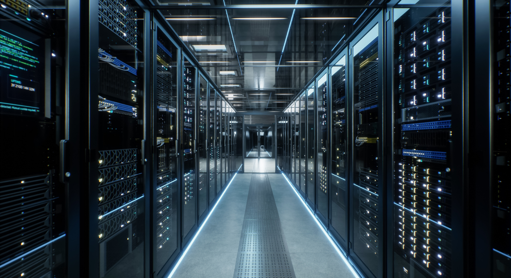 2026_ServerandStorage_Abschnitt1