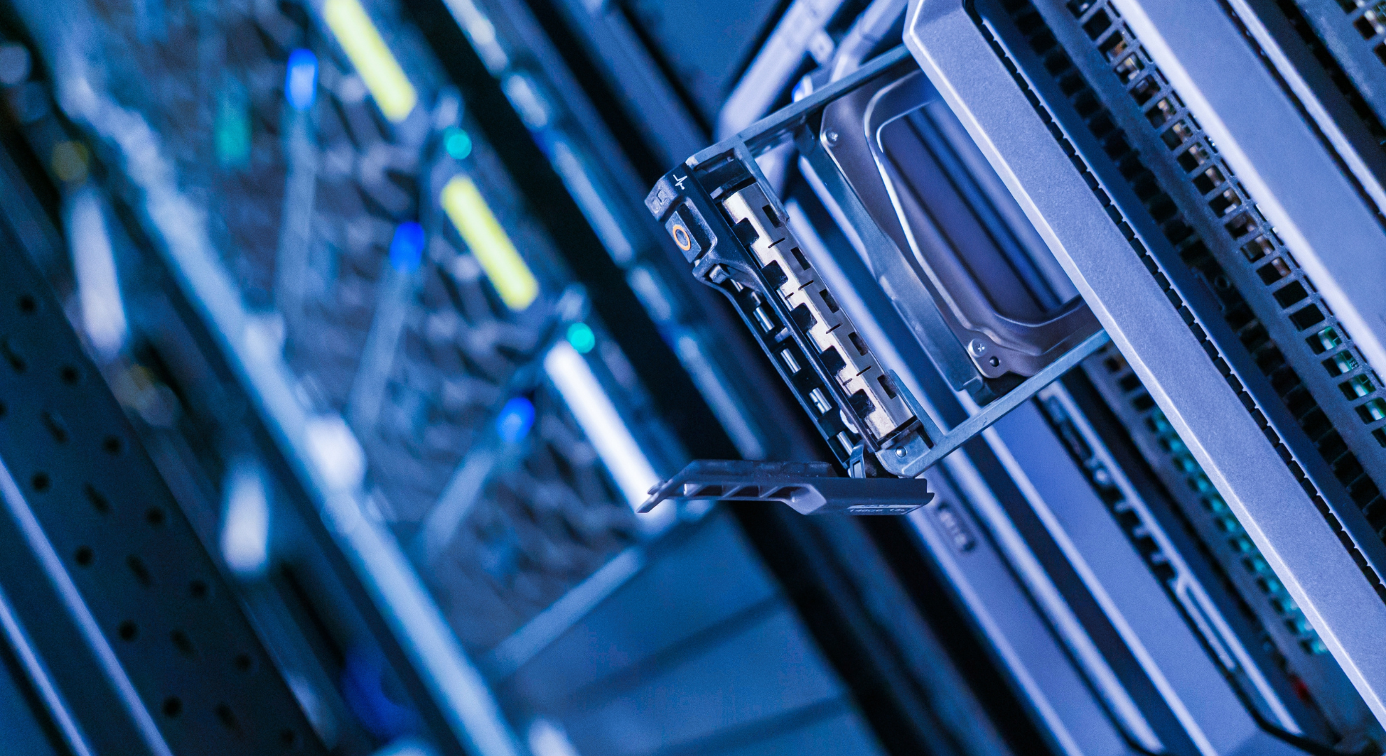 2026_ServerandStorage_Abschnitt2