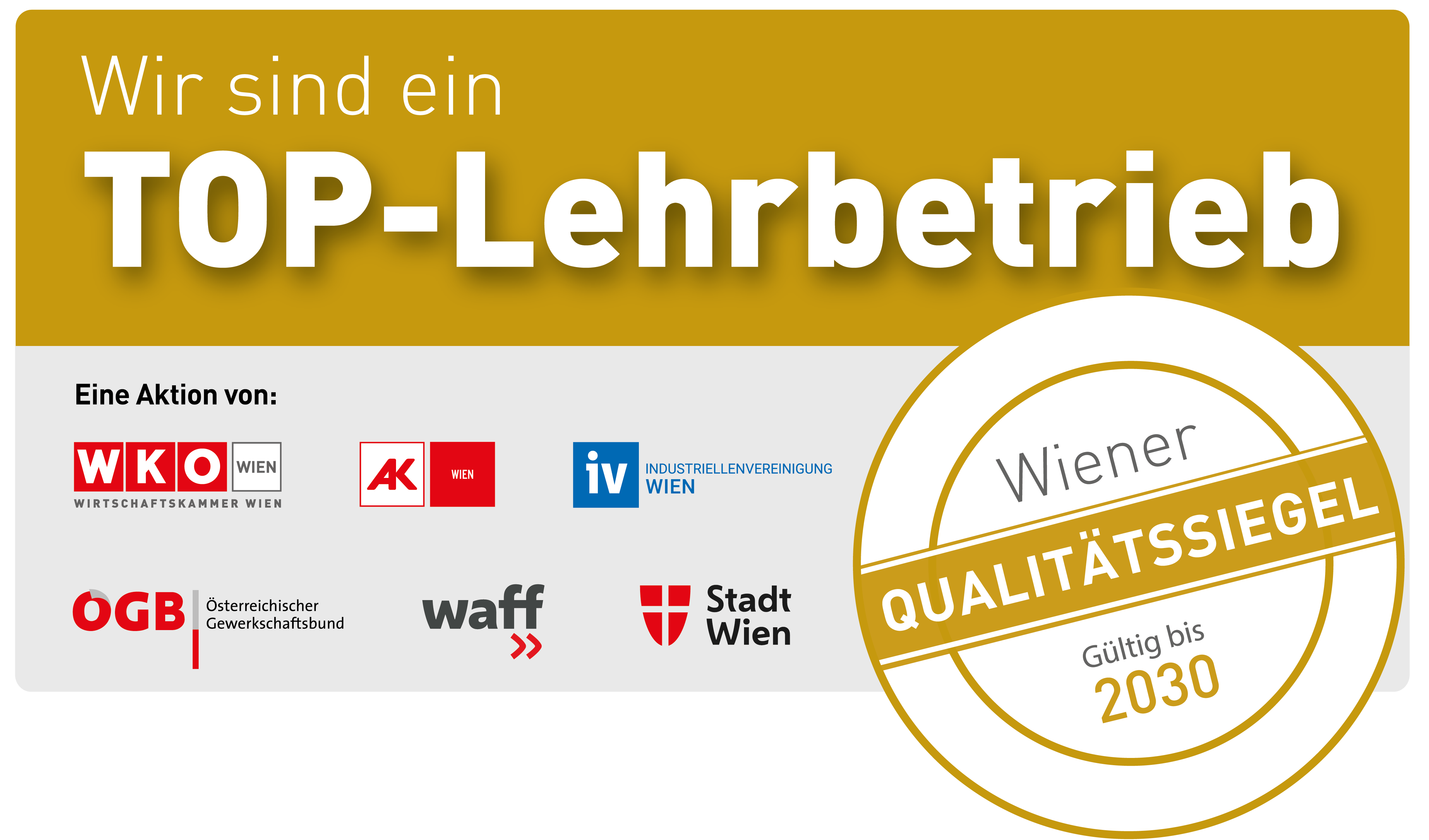 2030_Top Qualitätssiege_4c