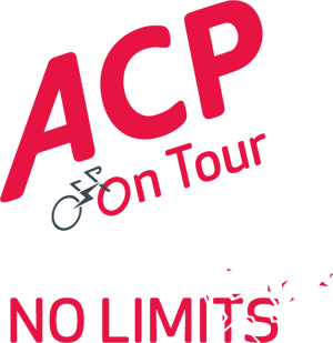 No Limits - ACP on Tour