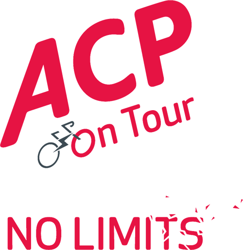 22e0ceaa-1881-44c5-bfce-5a0f191789d5