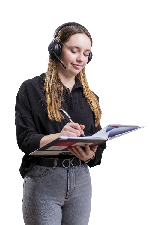 24_acp_recruiting-131-1-2