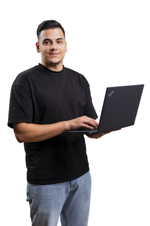 24_acp_recruiting-149-1