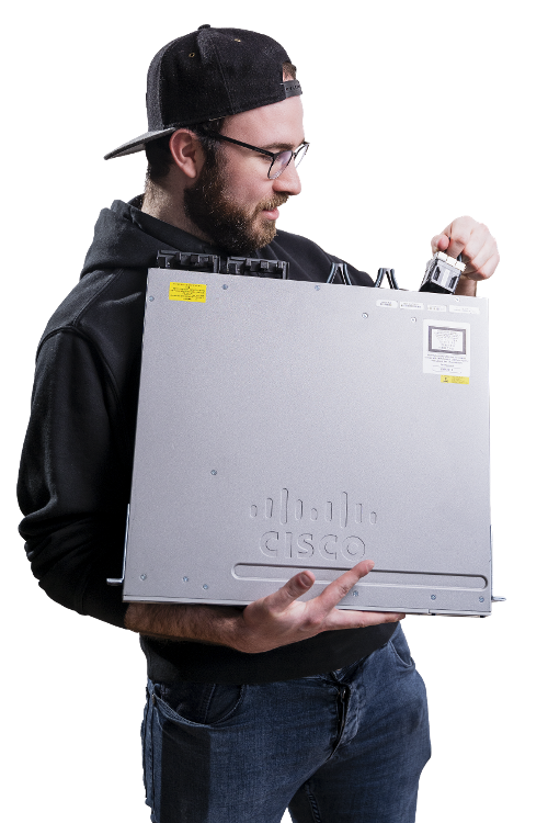 24_acp_recruiting-168-1