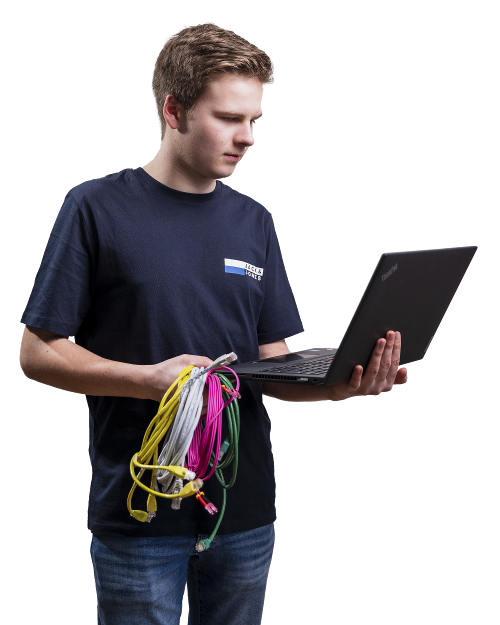 24_acp_recruiting-184-1