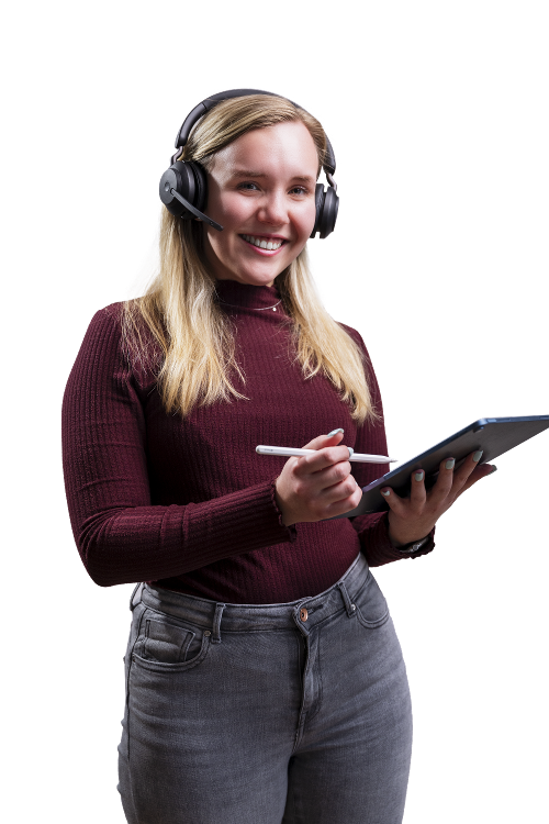 24_acp_recruiting-189-1