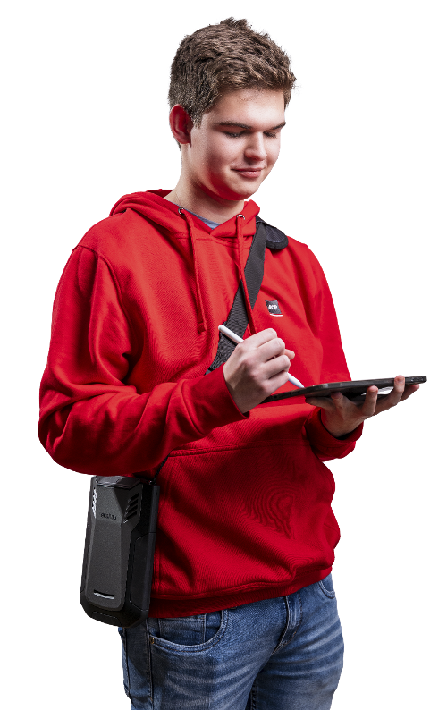 24_acp_recruiting-202-1