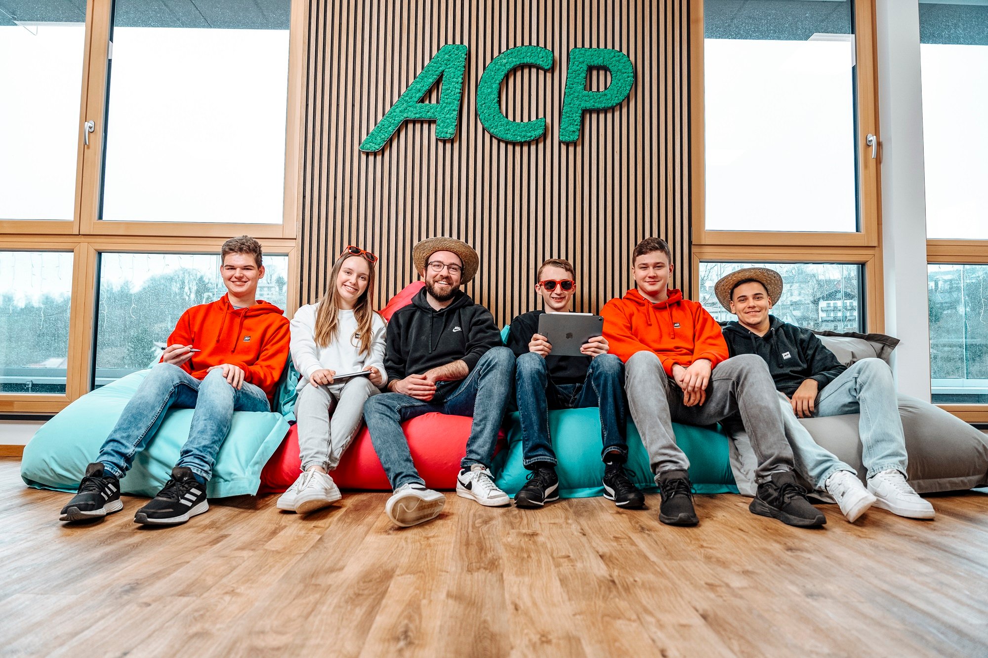 24_acp_recruiting-216 - Kopie