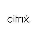 250px_Citrix_Logo_Reg_RGB_Black