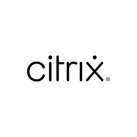250px_Citrix_Logo_Reg_RGB_Black