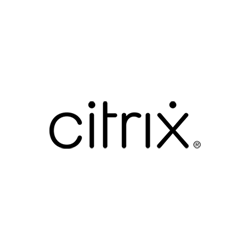 Citrix | ACP - IT for innovators.