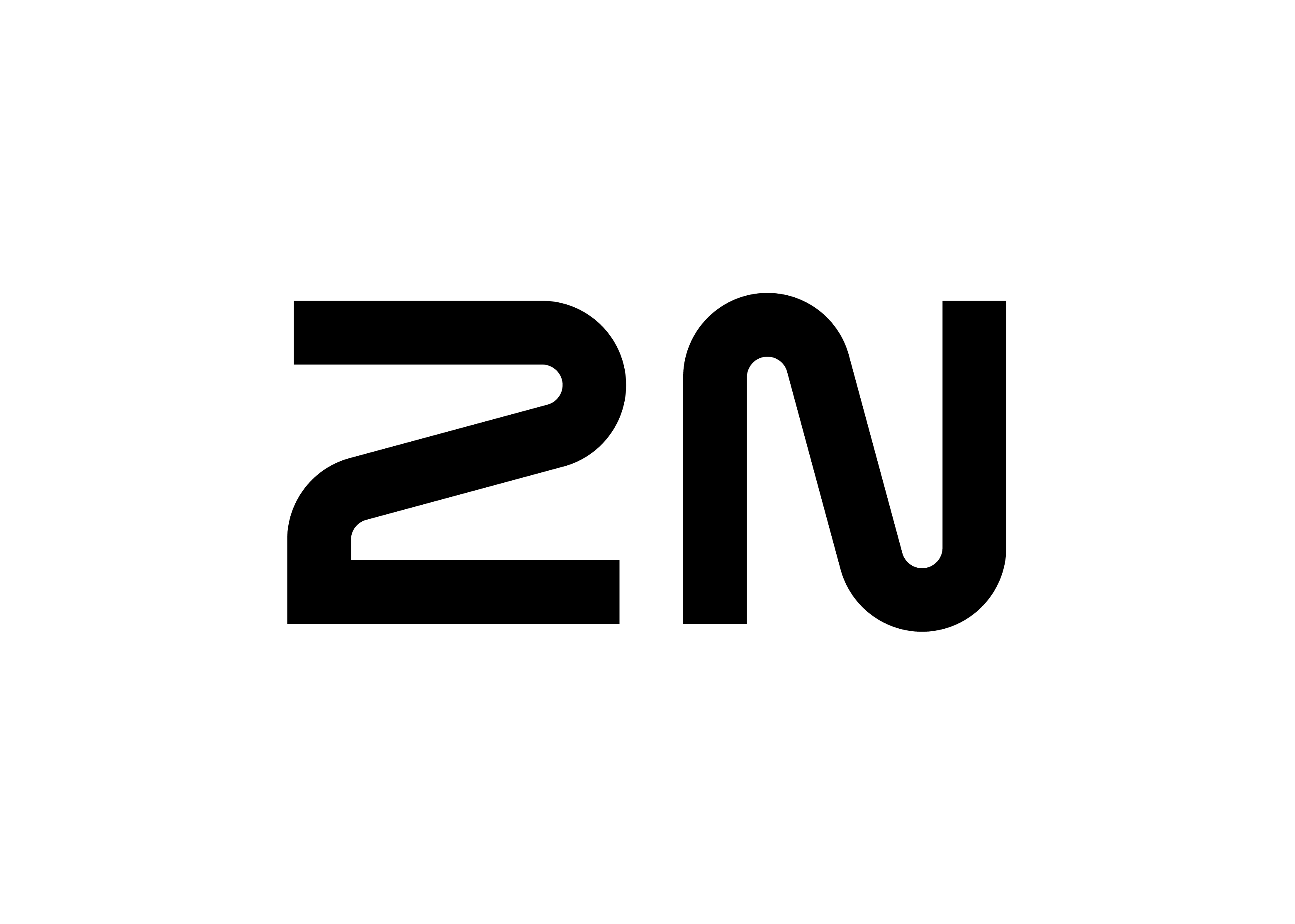2N_Logo_RGB_Black-1