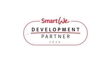 SmartWE_Development-Parner_2026