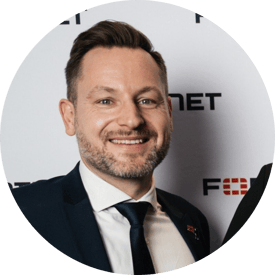 3-Feb-10-2026-09-23-06-1492-AM