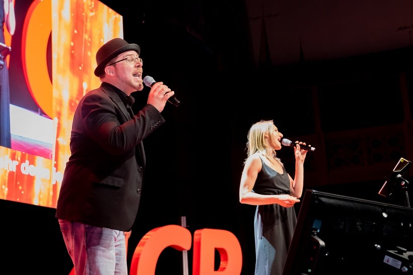 30 JAHRE ACP (23)