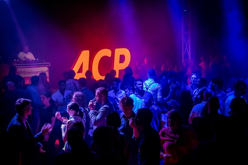 30 JAHRE ACP (75)