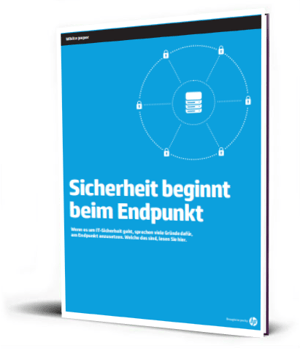 3d cover sicherheit endpunkt