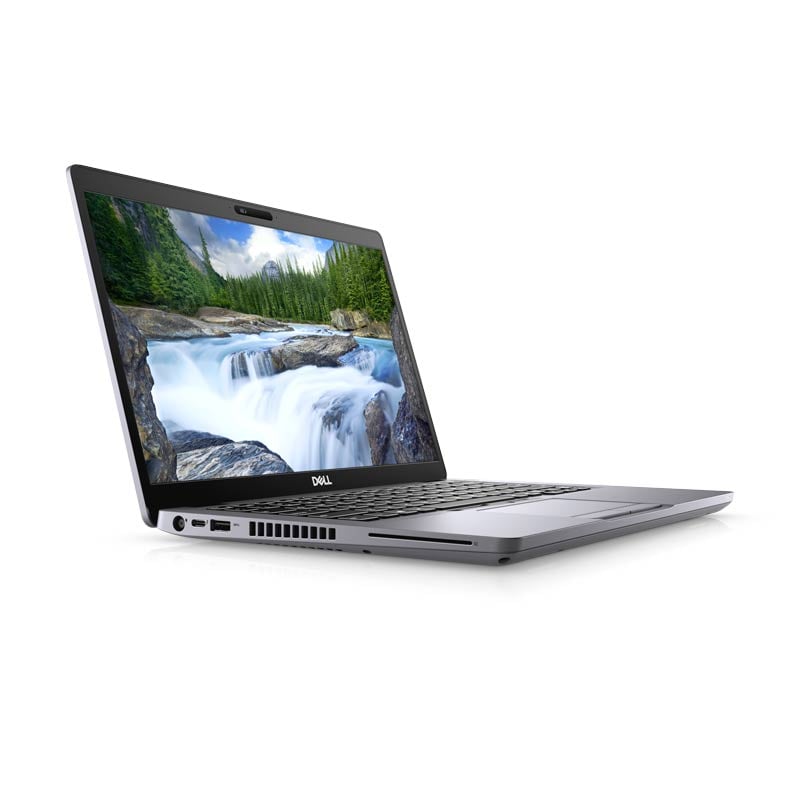Dell Series 5000  | ACP - IT for innovators.