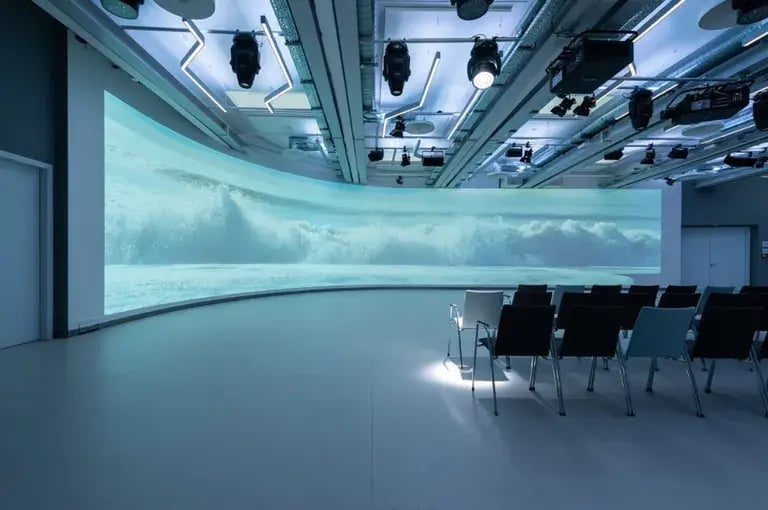 5940d7f3-228d-4894-9782-2181dd8812d0