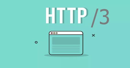 5http3-support