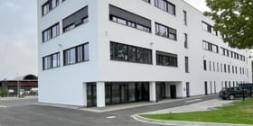 Paderborn-Standort-280x140px