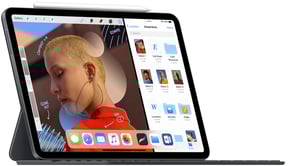 ACP Apple erweitert Produktfamilie